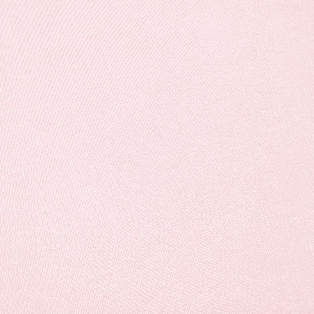 Camiseta Mujer Color Epika