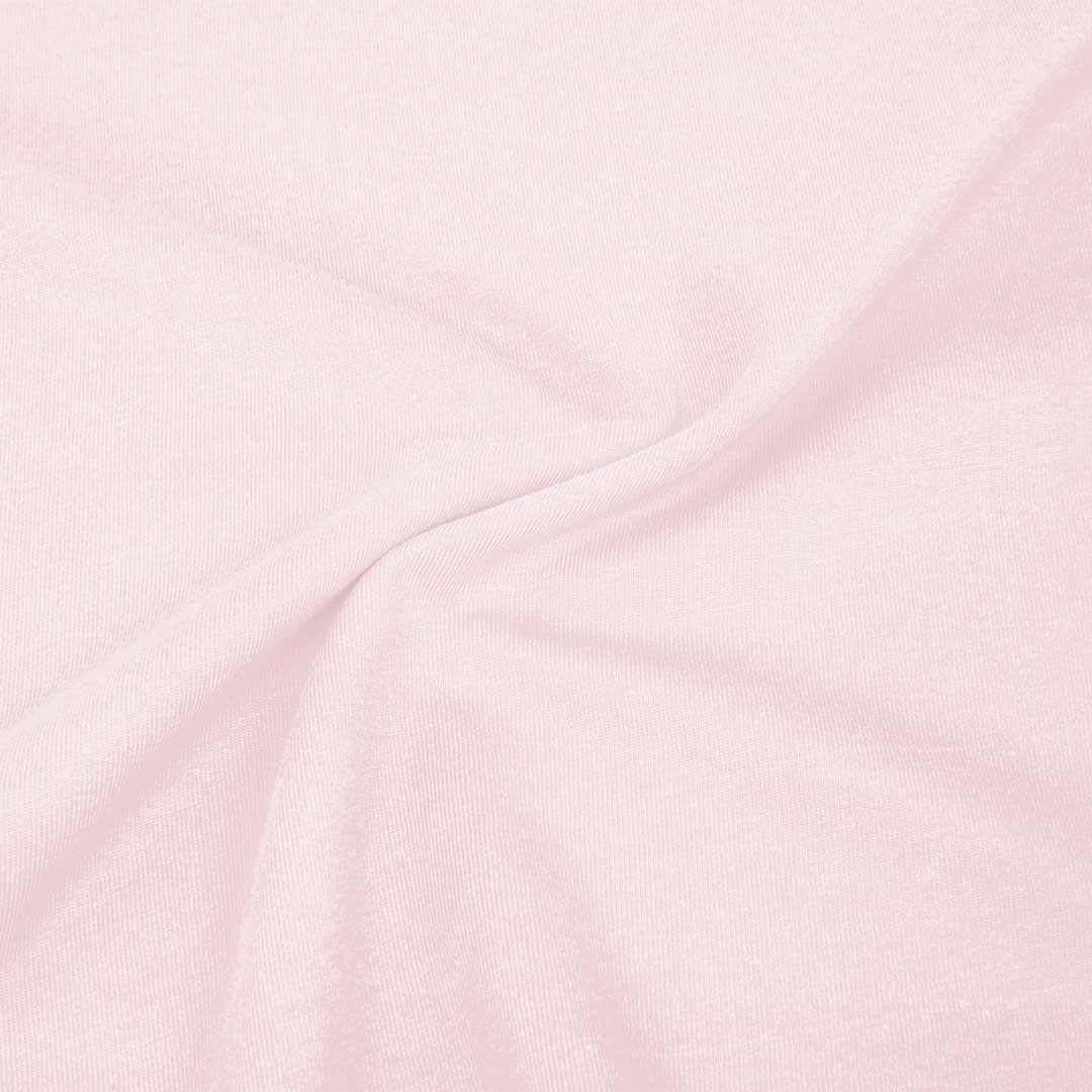 Camiseta Mujer Color Epika