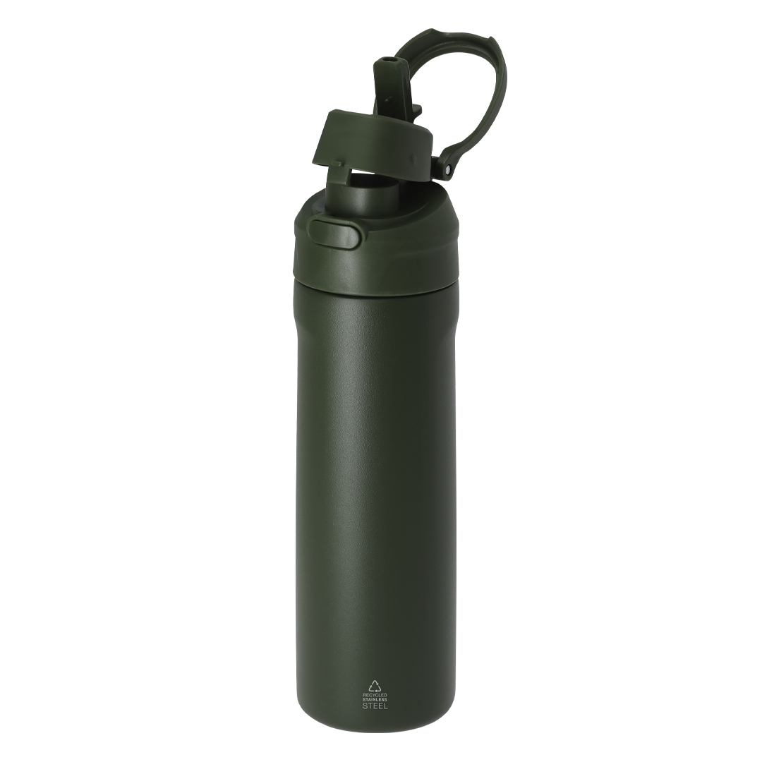 Bidón Térmico Ninivek