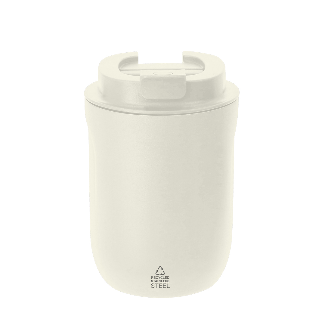 Vaso Térmico Funcol