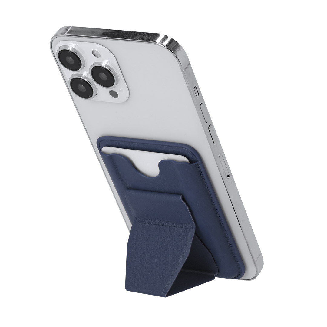 Tarjetero Soporte Stellar