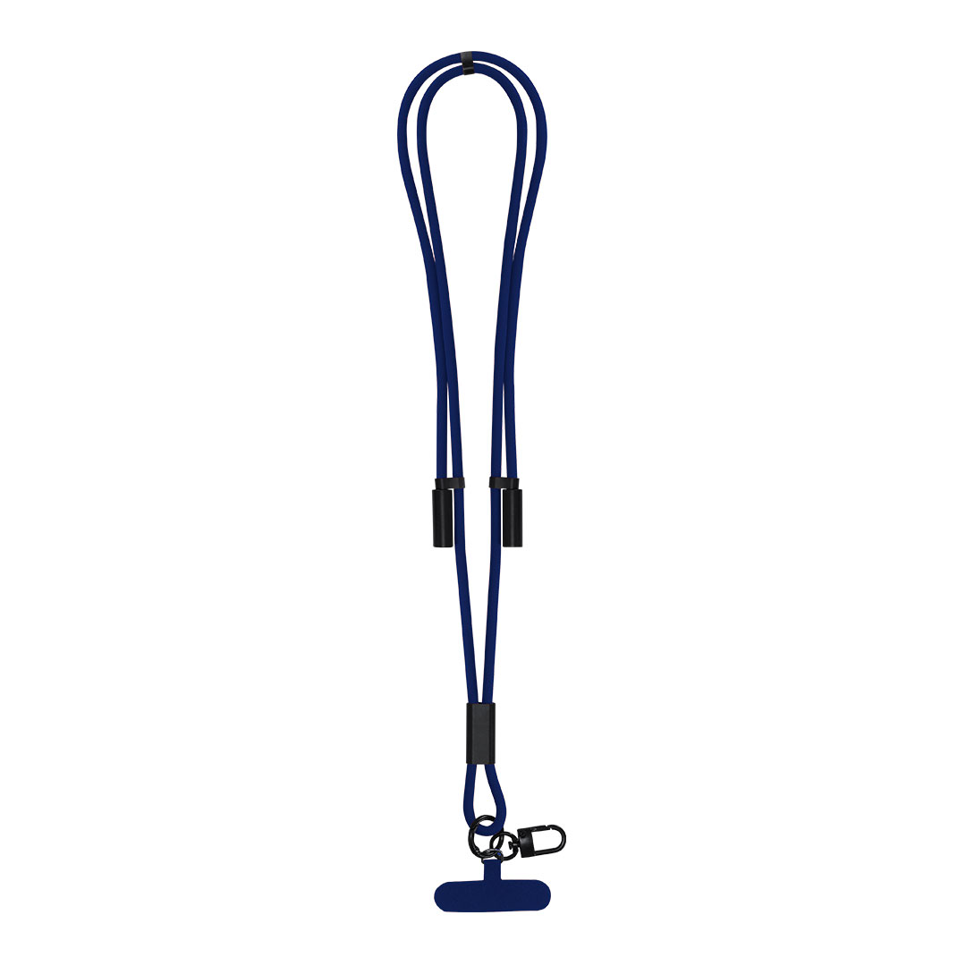 Cable Cargador Soporte Elnora