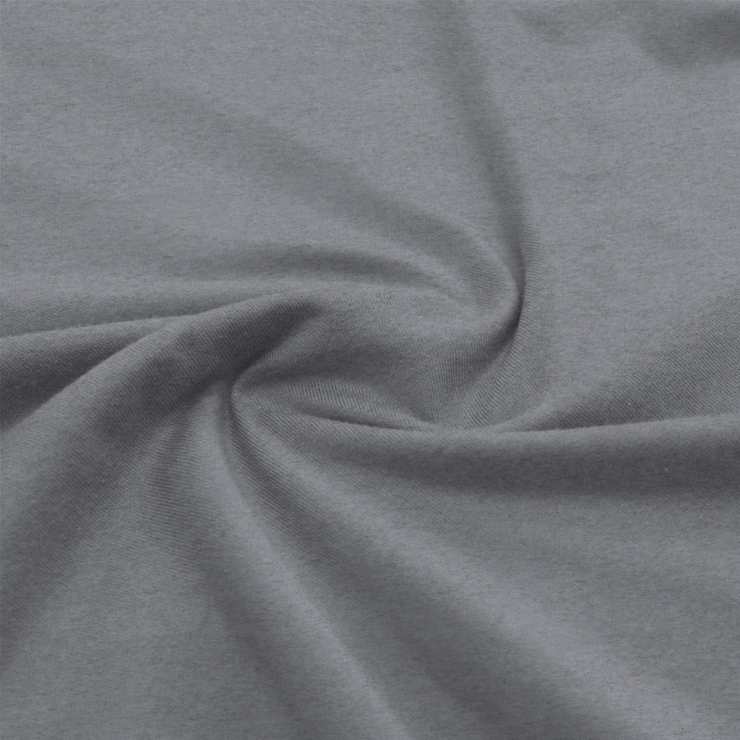 Camiseta Niño Color Epika