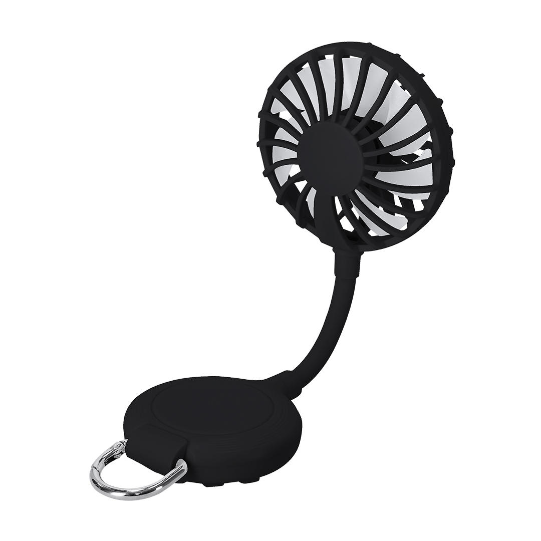 Ventilador Kelanor