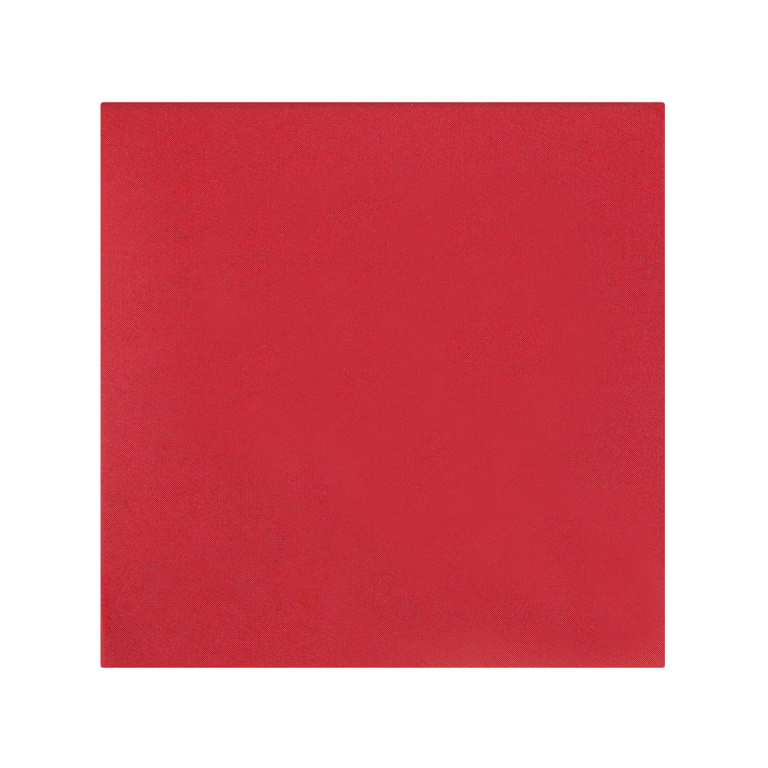 Preservativo Qibarni