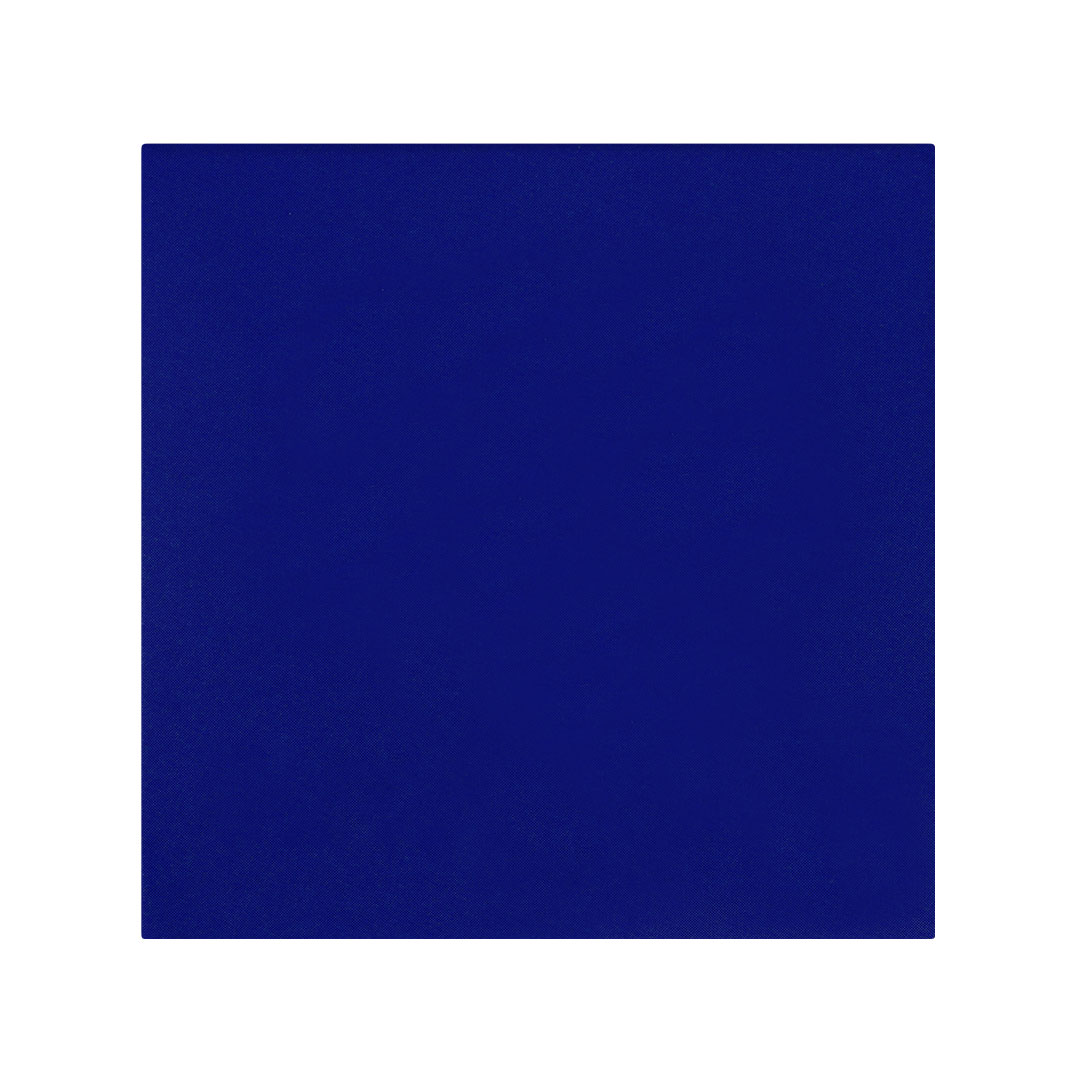 Preservativo Qibarni