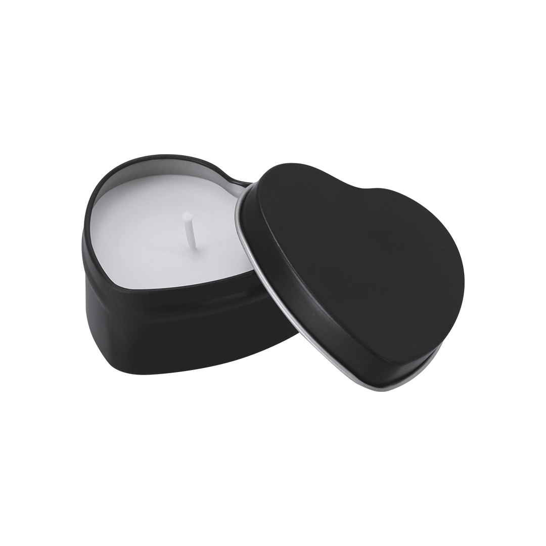 Vela Aromática Linxo