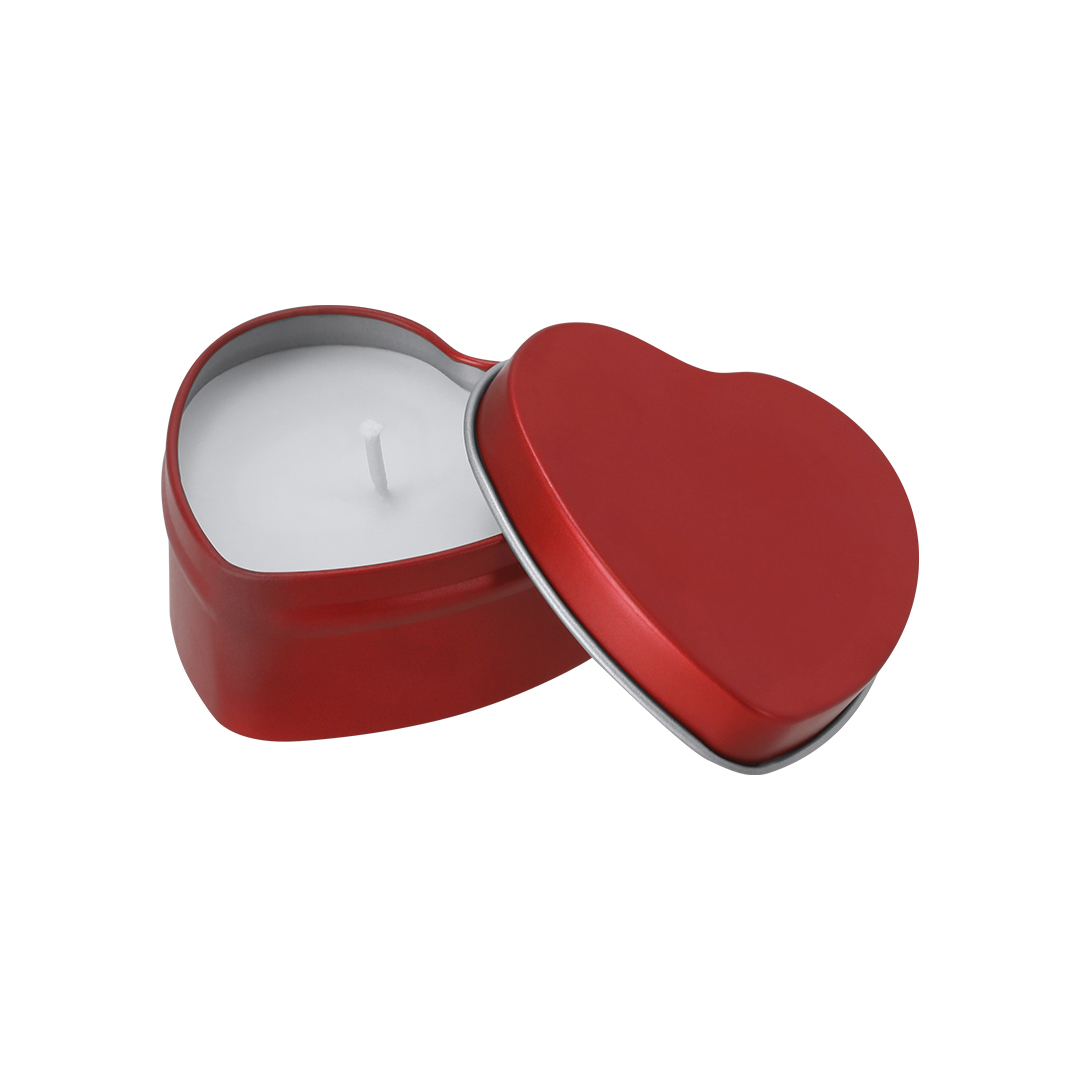 Vela Aromática Linxo