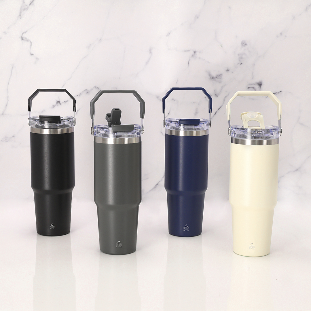 Vaso Térmico Transil