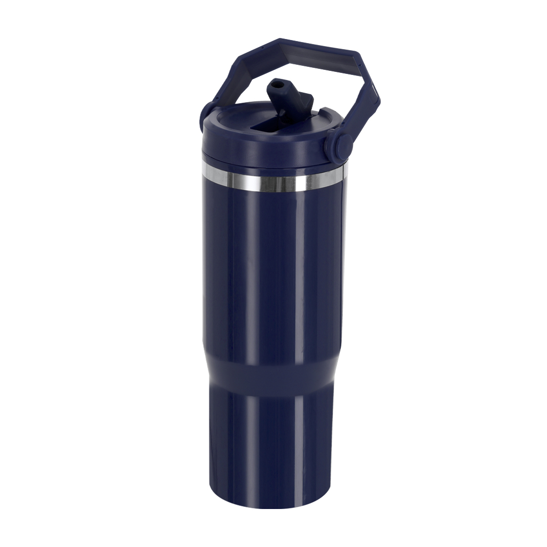 Vaso Térmico Bastien