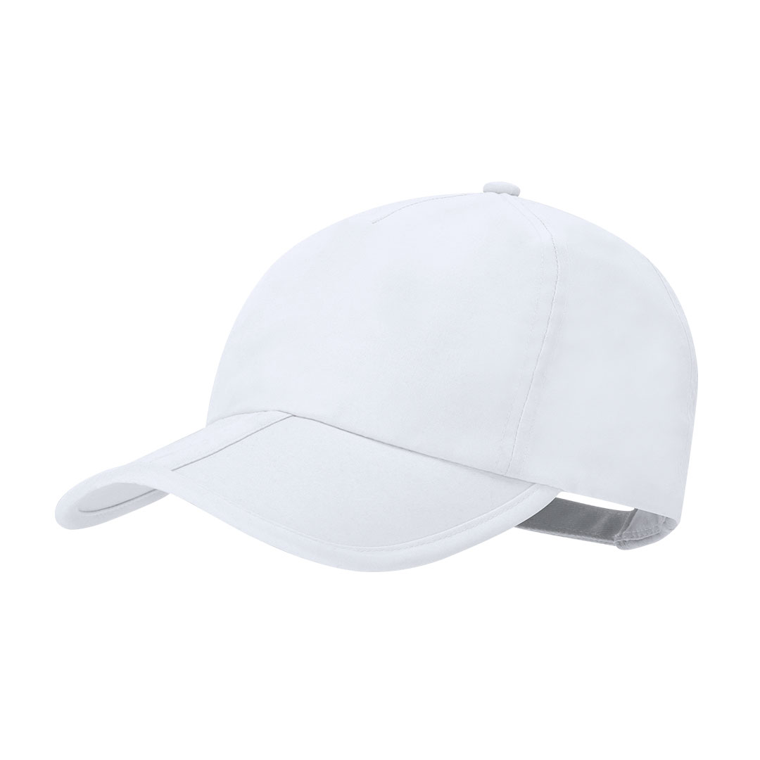 Gorra Carbum