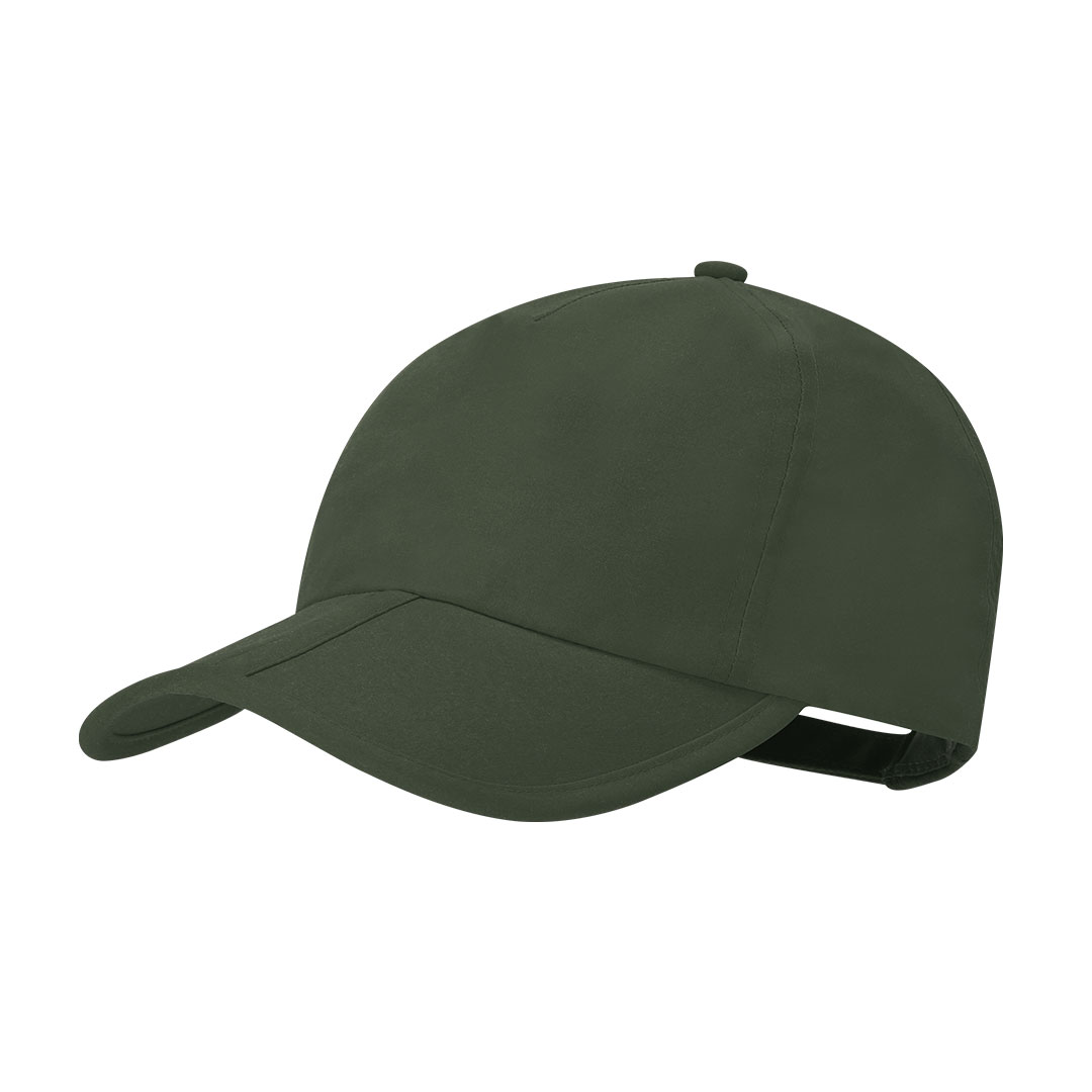 Gorra Carbum