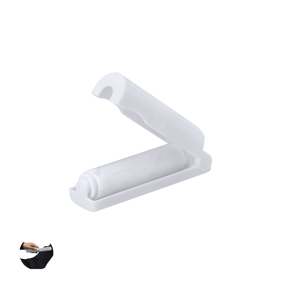 Quita Pelusas Turten