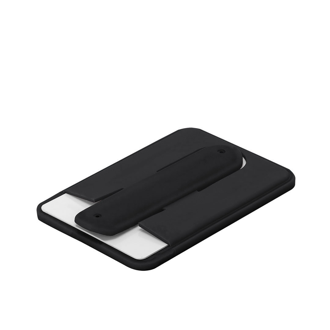 Tarjetero Soporte Roch