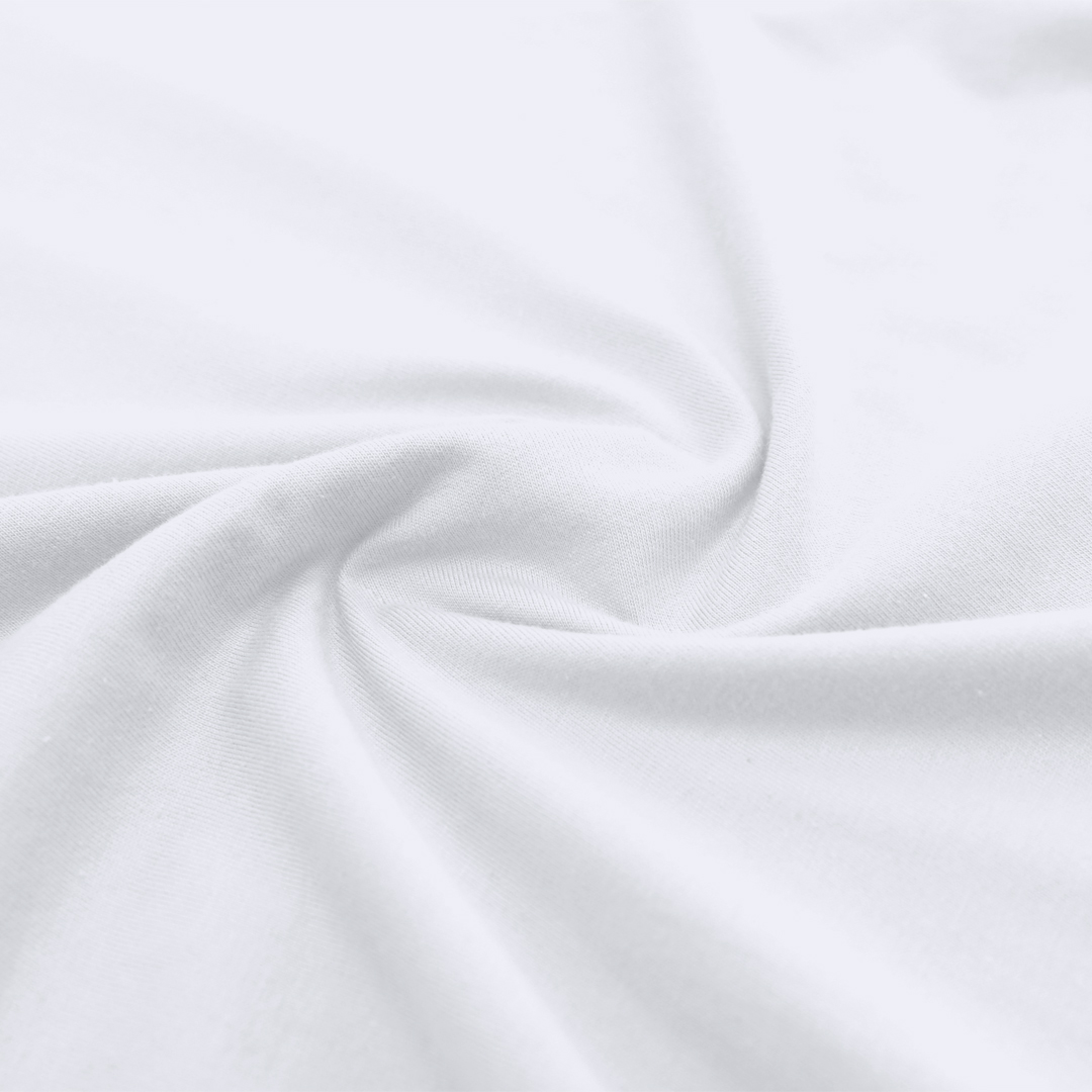 Camiseta Adulto Blanca Epika