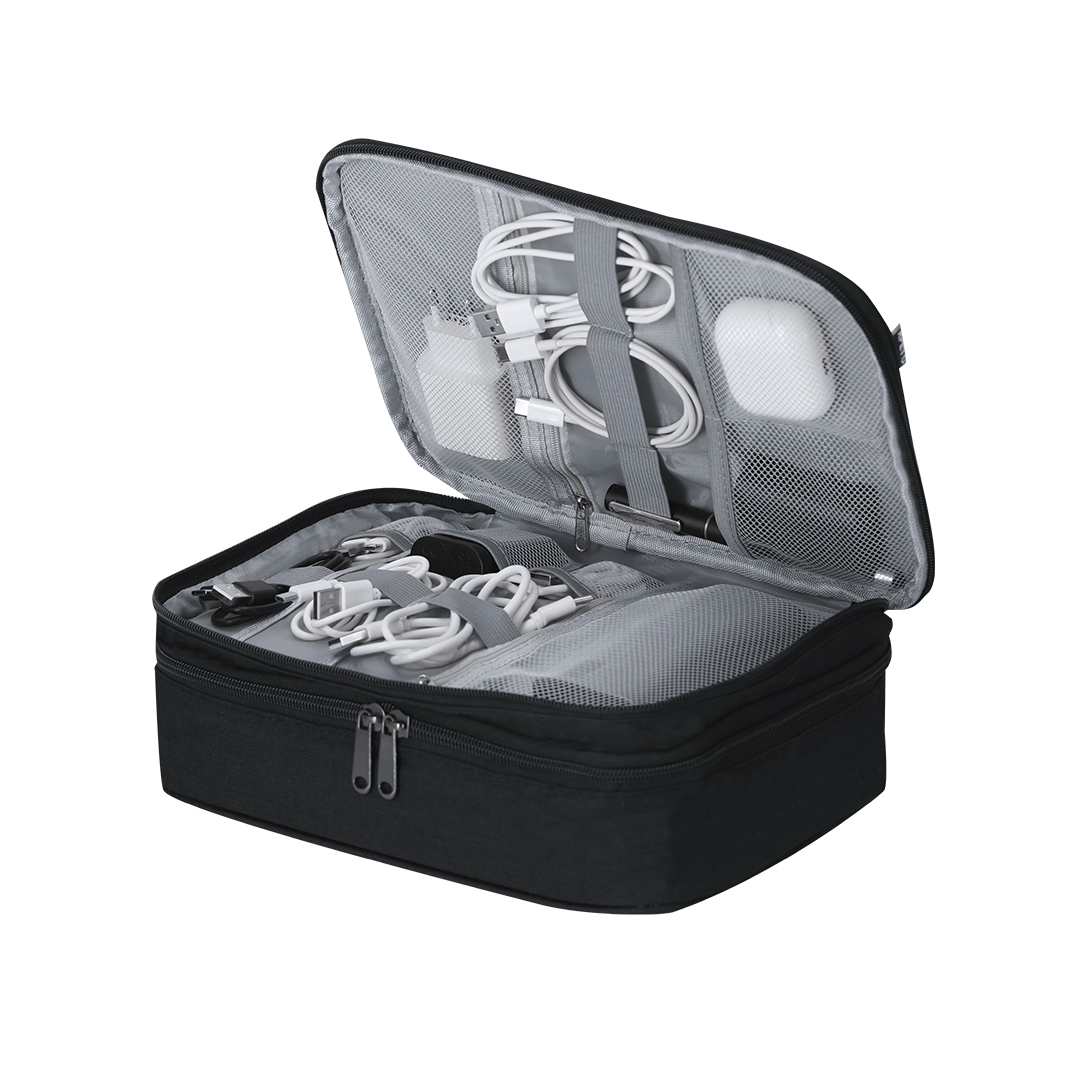 Estuche Organizador Loncebix