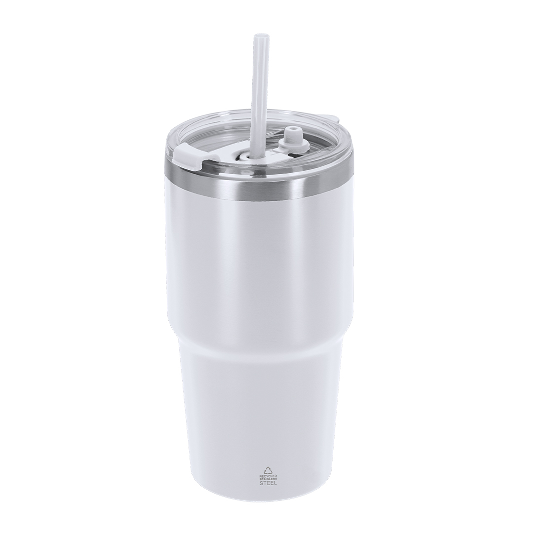 Vaso Térmico Vinson